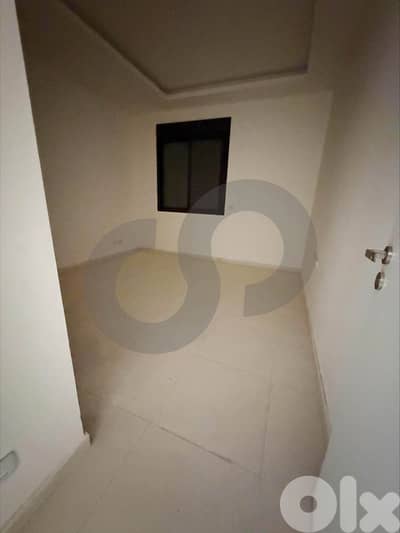 Prime location, Terrace, Hazmiyeh, Baabda/حازميه REF#MU136022