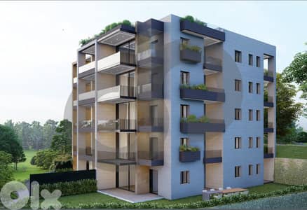Under-construction/KfarHbab,Keserouan/كفرحباب/REF#YE136023 !