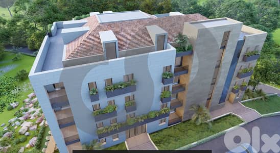 Under-construction/KfarHbab,Keserouan/كفرحباب/REF#YE136023 !