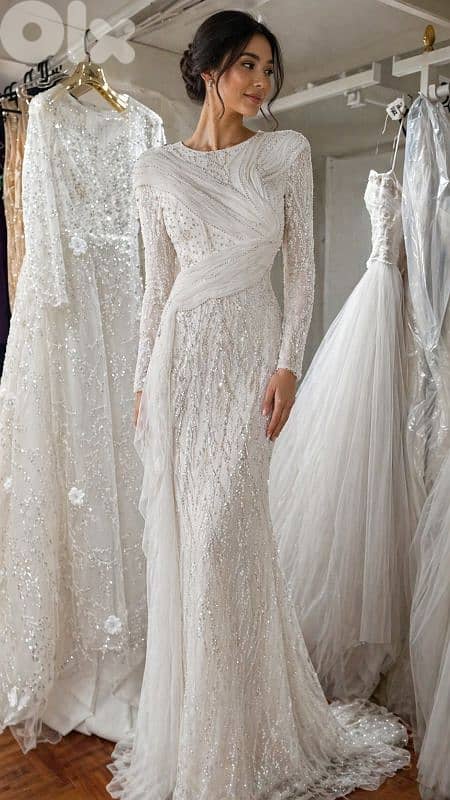 dresses for bride 0