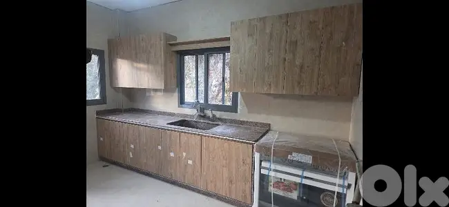 Apartment in Fouwar Antelias