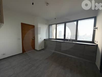 panoramic view, prime area, Achrafieh, Beirut/الأشرفية REF#AM136024
