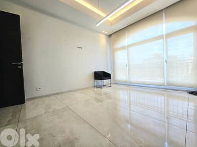 RAO26-5069 Semi Furnished Office 210m For Rent in Hazmieh, $ 2500 cash RAO26-5069 Semi Furnished Office 210m For Rent in Hazmieh, $ 2500 cash