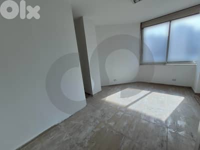 Prime location, office,well-designed,Verdun, Beirut/فردان REF#MO136030