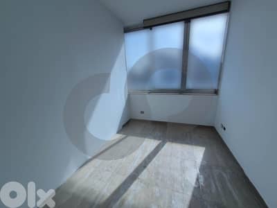 Prime location, office,well-designed,Verdun, Beirut/فردان REF#MO136030