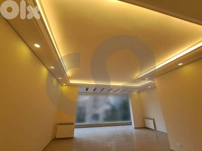 Great Location , 2 Terraces included,Fawar Antelias /فوار REF#KT136028
