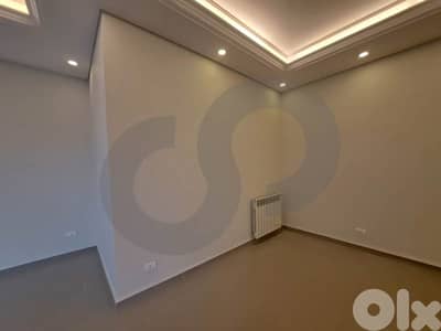 Great Location , 2 Terraces included,Fawar Antelias /فوار REF#KT136028