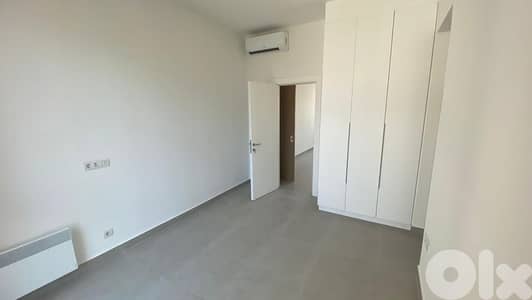 شقة للايجار في الاشرفية Apartment for rent in Achrafieh شقة للايجار في الاشرفية Apartment for rent in Achrafieh