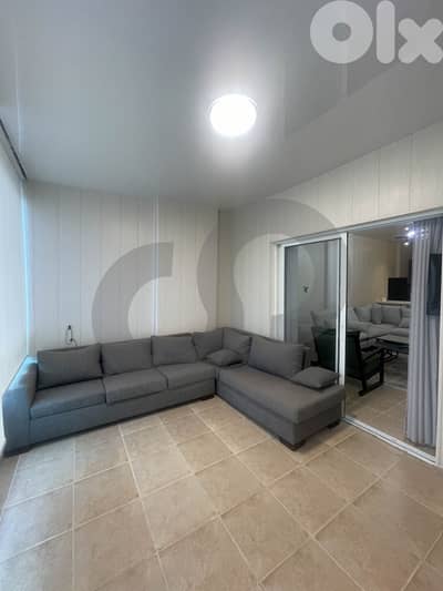 open view, prime area, fully furnished, Ehmej, Jbeil/إهمج REF#NI136029 open view, prime area, fully furnished, Ehmej, Jbeil/إهمج REF#NI136029