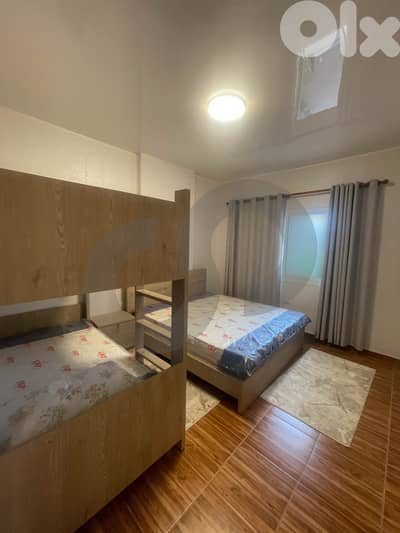open view, prime area, fully furnished, Ehmej, Jbeil/إهمج REF#NI136029 open view, prime area, fully furnished, Ehmej, Jbeil/إهمج REF#NI136029