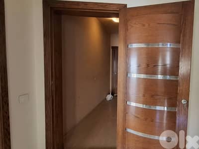 L21228 - Deluxe Apartment with Terrace For Sale in Antelias L21228 - Deluxe Apartment with Terrace For Sale in Antelias