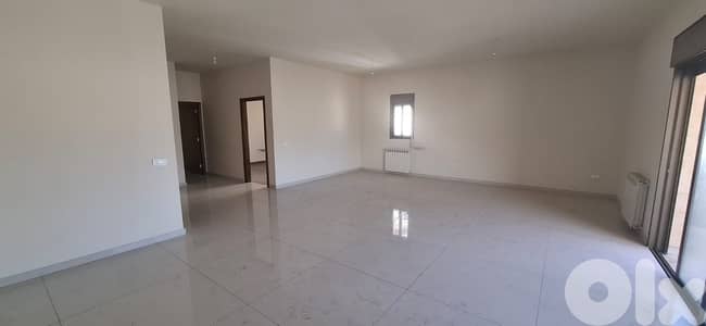 L21229 - Beautiful Duplex with Terrace For Sale in Antelias L21229 - Beautiful Duplex with Terrace For Sale in Antelias