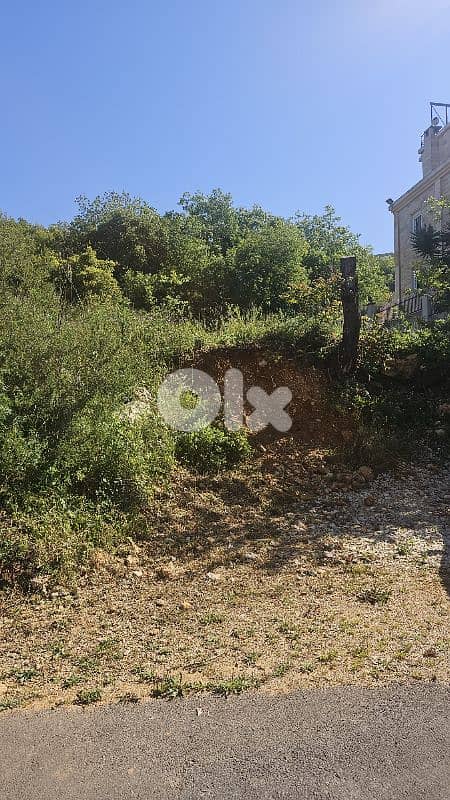 For sale Land in Kehhale Prime location 0