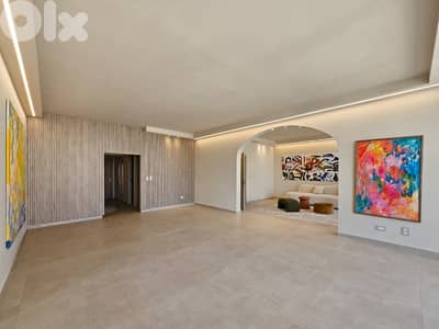 GMC175LG Apartment for sale in Achrafieh - شقة للبيع في الأشرفية GMC175LG Apartment for sale in Achrafieh - شقة للبيع في الأشرفية