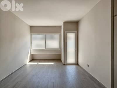 GMC175LG Apartment for sale in Achrafieh - شقة للبيع في الأشرفية GMC175LG Apartment for sale in Achrafieh - شقة للبيع في الأشرفية