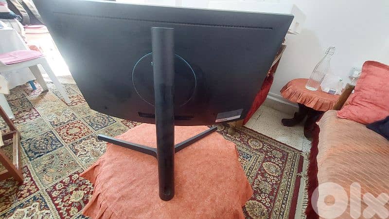 Samsing Gaming Monitor 2