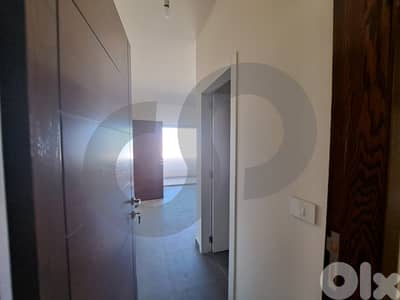 Terrace/Great location/Bayada, Metn/بياضة/High end/ REF#KT136033 !