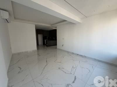 L21232 - Brand New 2-Bedroom Apartment For Rent in Achrafieh, Lycée