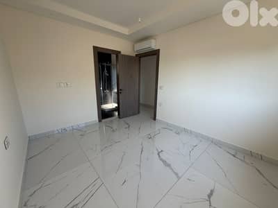L21232 - Brand New 2-Bedroom Apartment For Rent in Achrafieh, Lycée