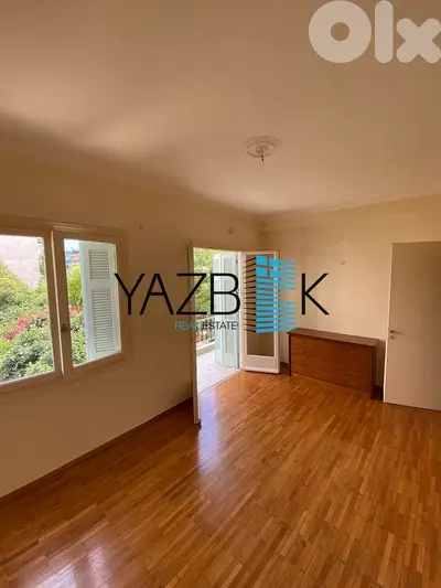 APartment for Sale in Kallithea, Greece