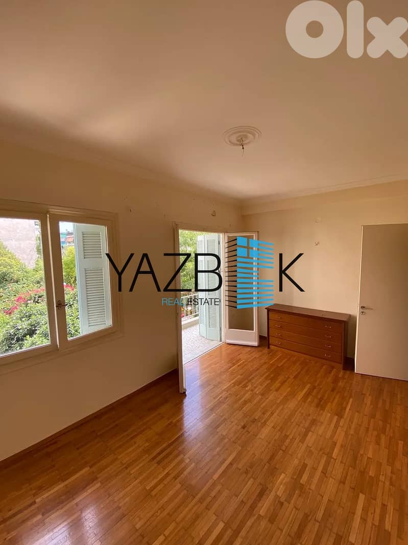 APartment for Sale in Kallithea, Greece 0