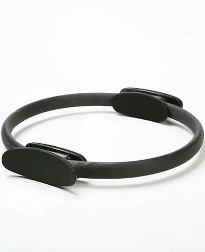 Pilates ring  very good quality