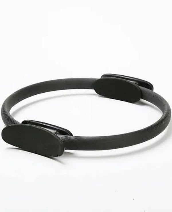Pilates ring  very good quality 0