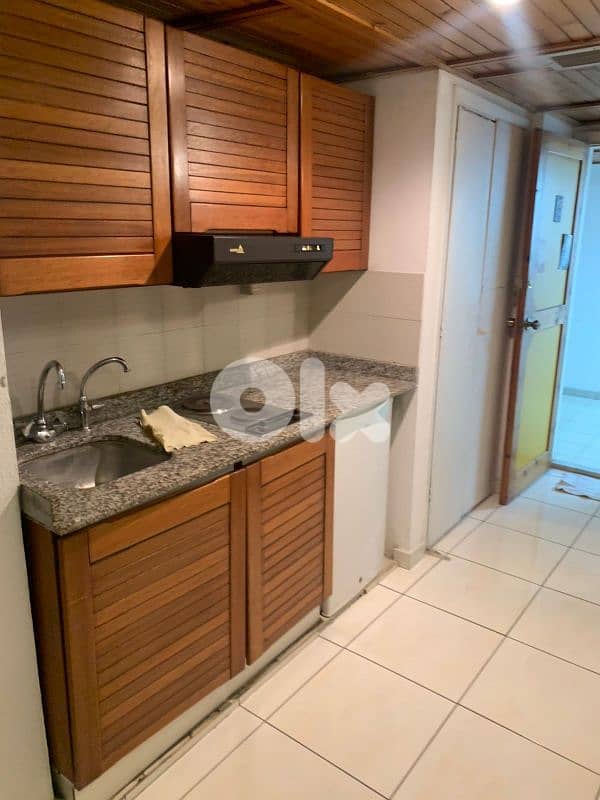 chalet samaya   شالي سمايا 0