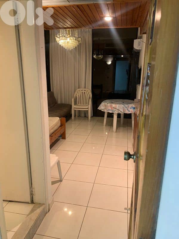 chalet samaya   شالي سمايا 1