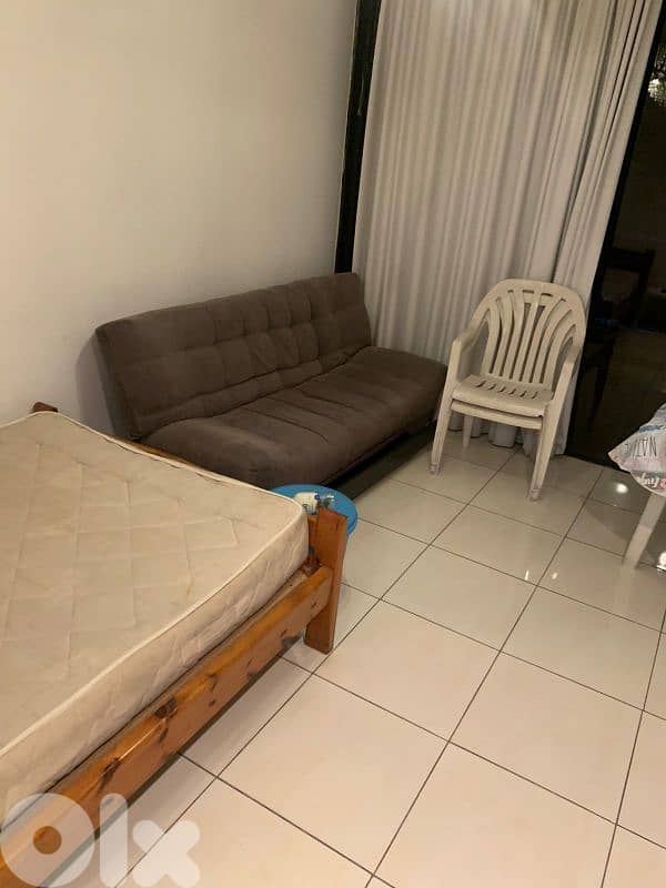 chalet samaya   شالي سمايا 2