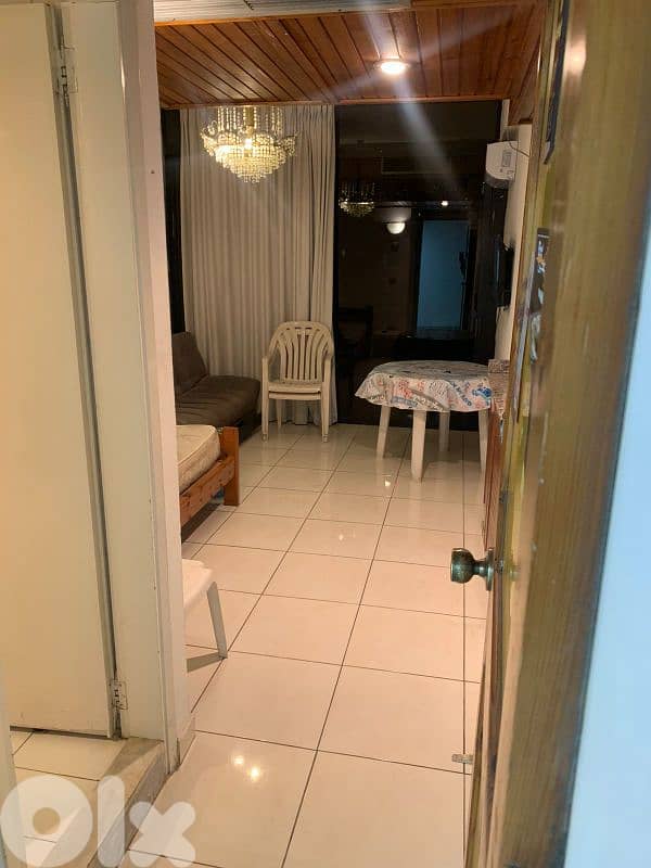 chalet samaya   شالي سمايا 3