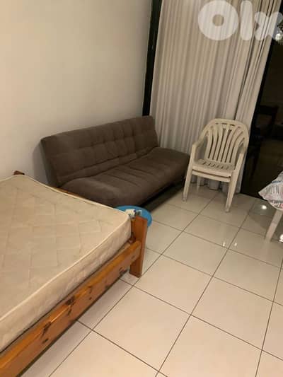 chalet samaya   شالي سمايا