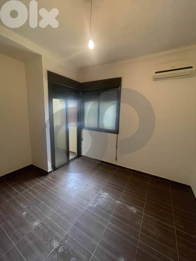 prime location,fireplace, open view, brand new,Jbeil/جبيل REF#NI136032