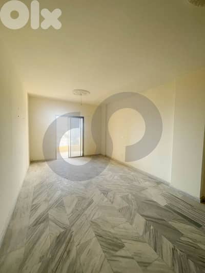 Private rooftop ,Full Sea View,Blat, Jbeil/ بلاط- جبيل REF#NI136034