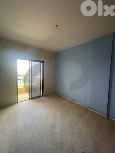 Private rooftop ,Full Sea View,Blat, Jbeil/ بلاط- جبيل REF#NI136034