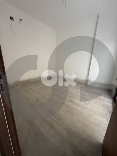 New building/15m terrace/Hazmiyeh, Baabda/حازميه/ REF#MU136036 !