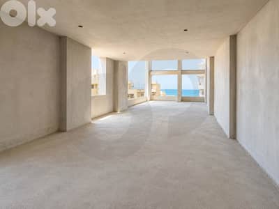 core & shell,under market price, mansourieh, metn/منصورية REF#PH135920 core & shell,under market price, mansourieh, metn/منصورية REF#PH135920