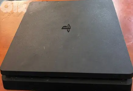 Ps4 For Sale