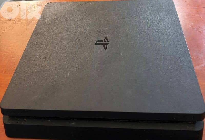 Ps4 For Sale 0