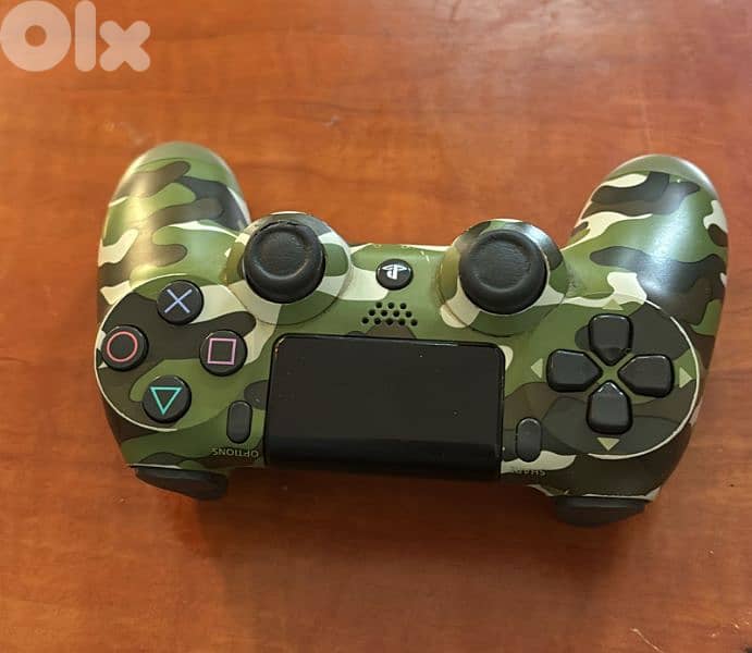 Ps4 For Sale 2