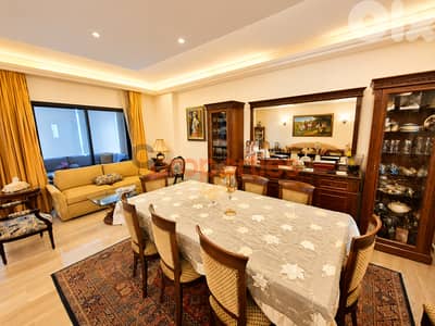 Apartment For Sale in Hazmiyeh – CPCH10