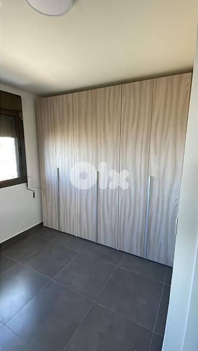 Duplex for sale in Laqlouq 130m² ONLY for 160K في اللقلوق