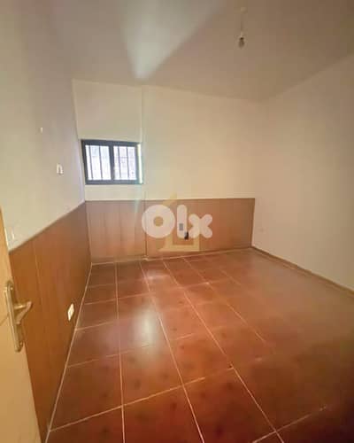 Warehouse for sale in Sahel Alma RKI6 مستودع  للبيع في ساحل علما