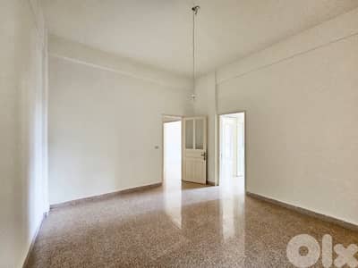 GMC177LG Apartment for sale in Mar Mikhael  - شقة للبيع في مار مخايل