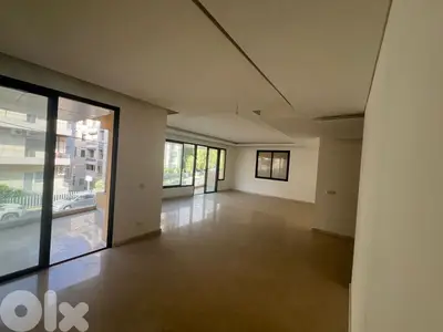 Apartment For Sale in Mar Takla
