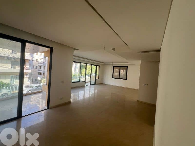 Apartment For Sale in Mar Takla 0