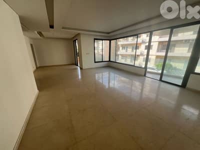 Apartment For Sale in Mar Takla