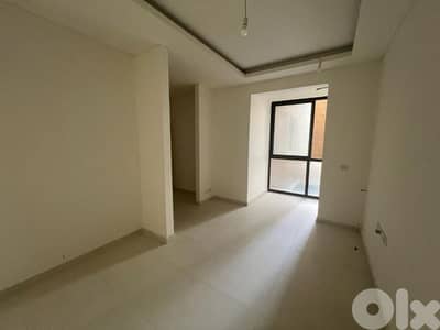 Apartment For Sale in Mar Takla