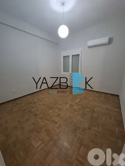 Apartment for Sale in Petralona, Greece