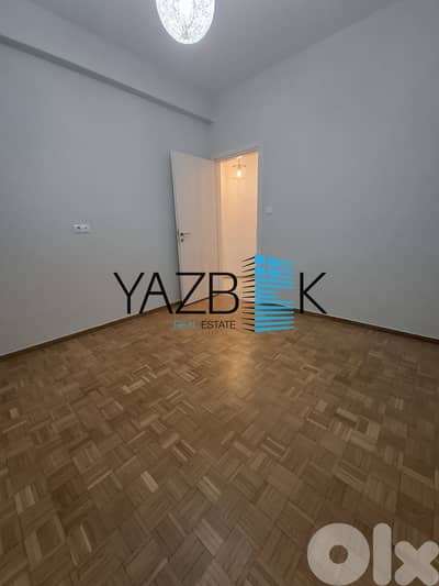 Apartment for Sale in Petralona, Greece